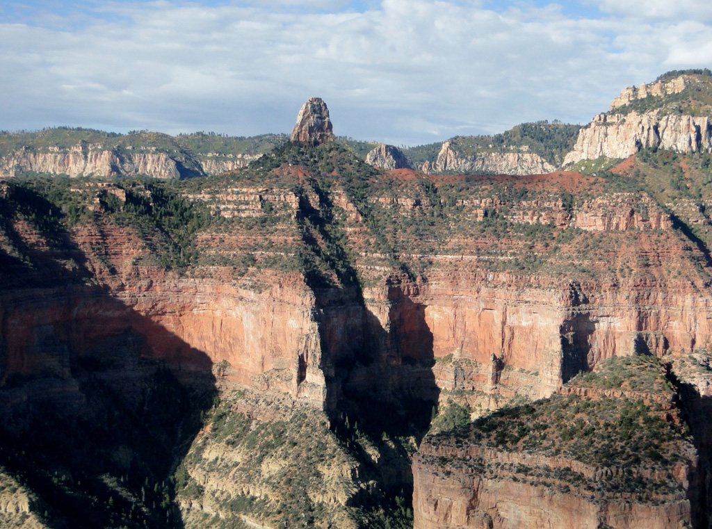 Grand-canyon-08