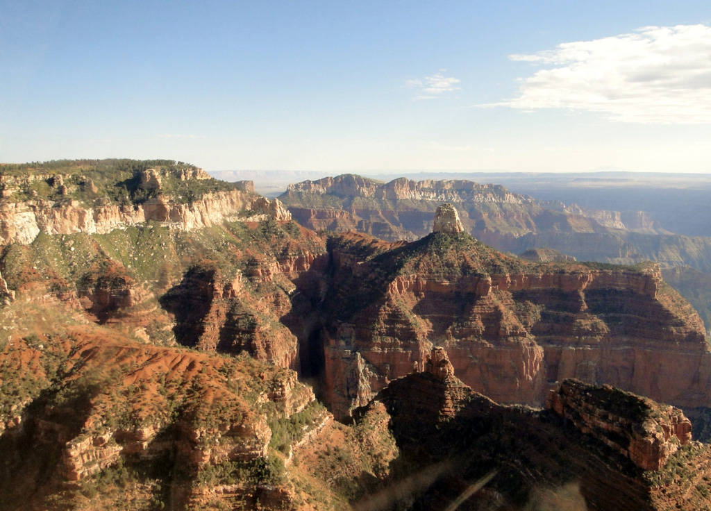 Grand-canyon-09