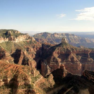 Grand-canyon-09