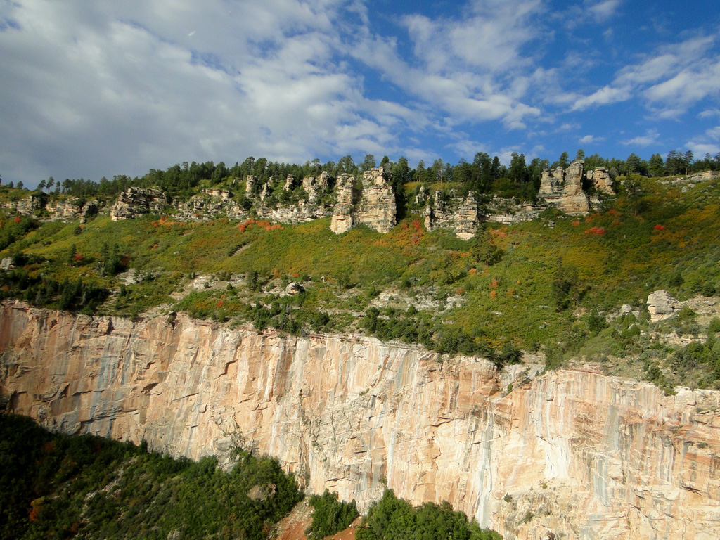 Grand-canyon-10