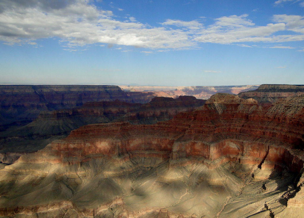 Grand-canyon-11