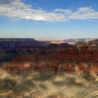 Grand-canyon-11
