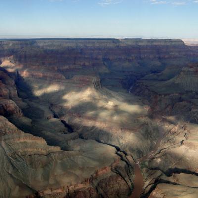 Grand-canyon-12