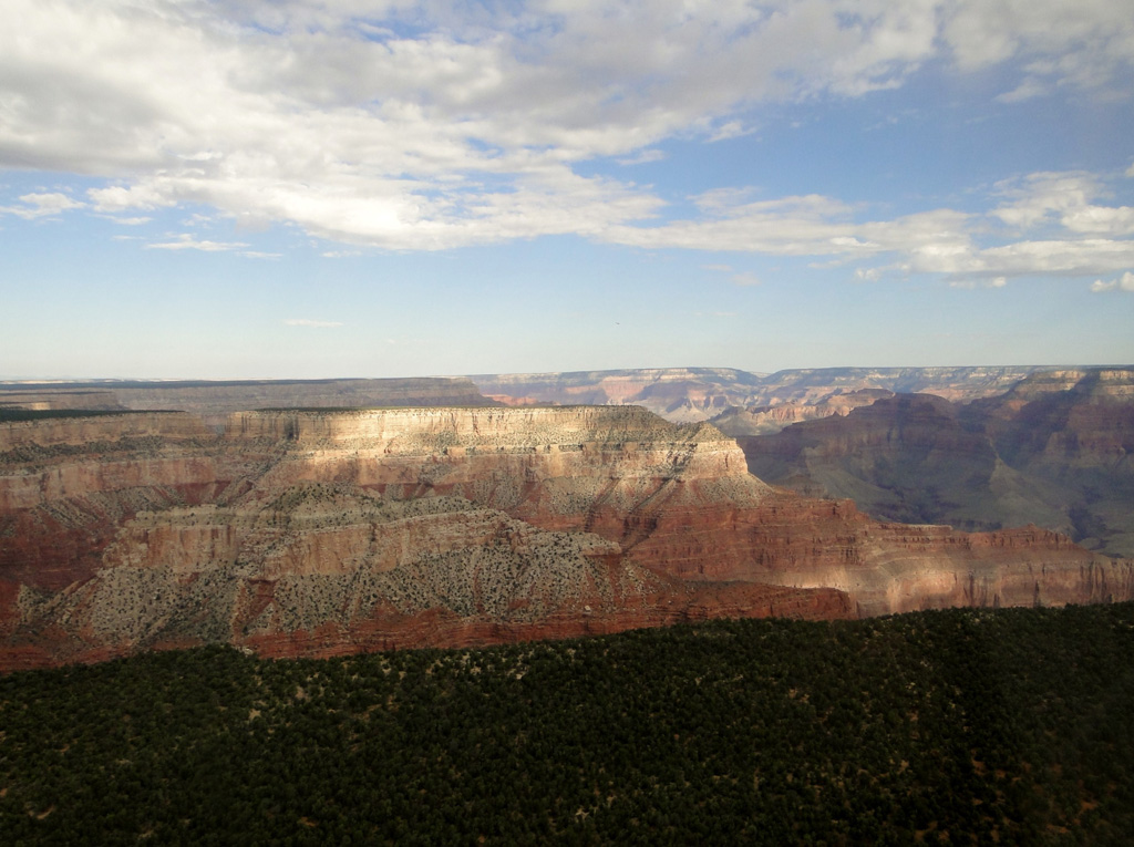 Grand-canyon-13