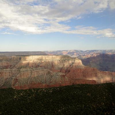 Grand-canyon-13