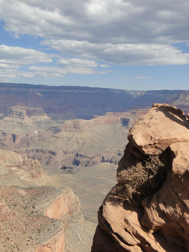 Grand-canyon-14