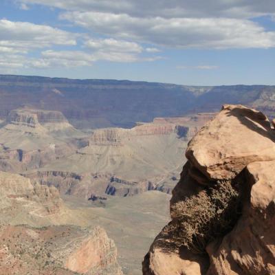 Grand-canyon-14