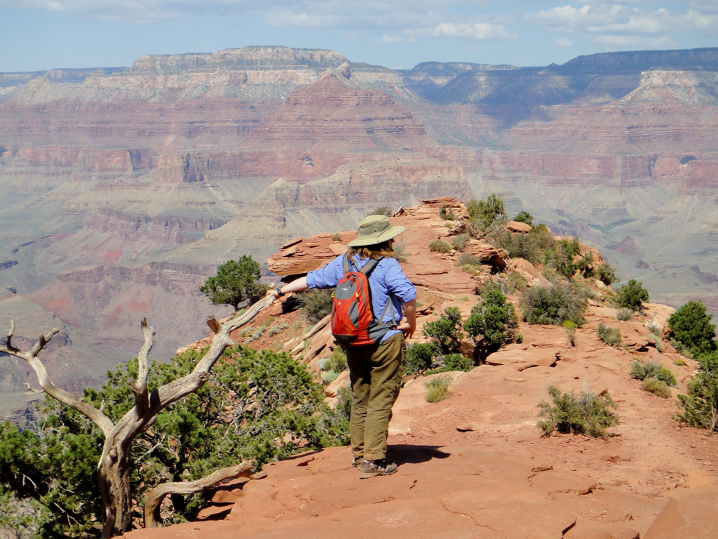 Grand-canyon-18