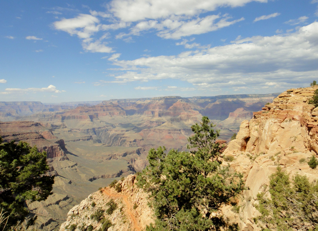 Grand-canyon-21