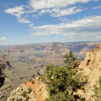 Grand-canyon-21
