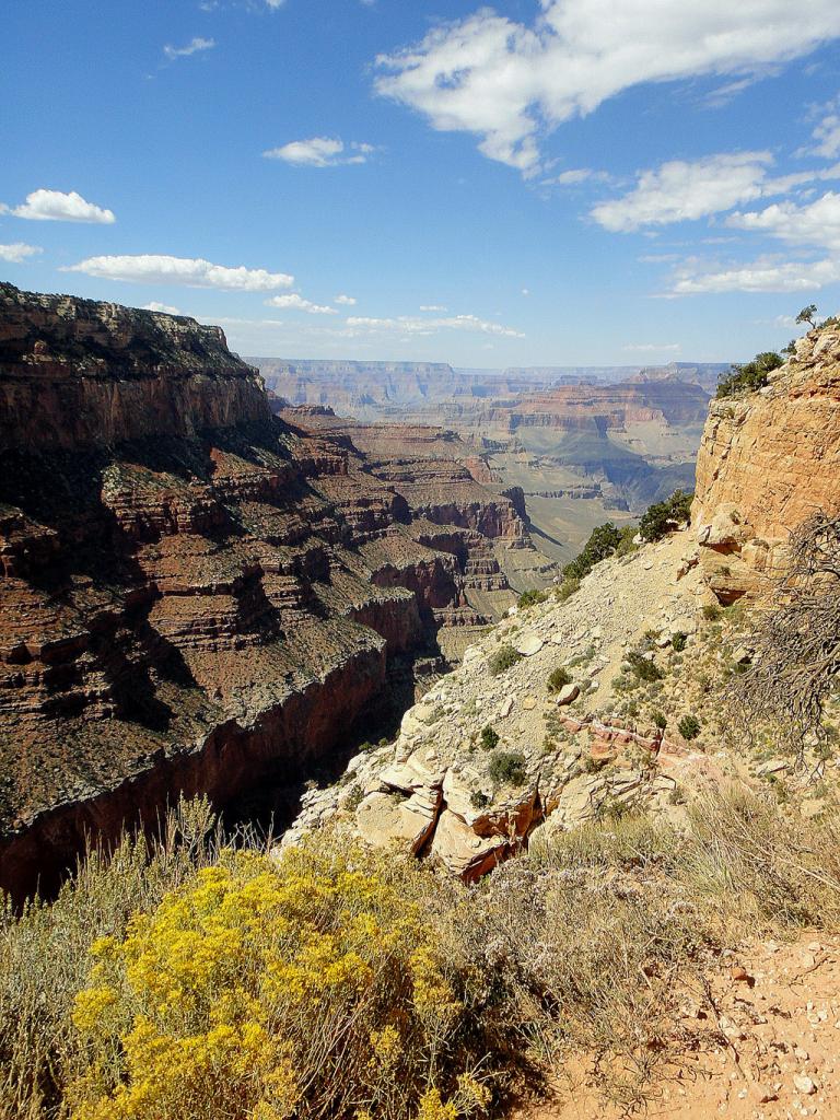 Grand-canyon-24