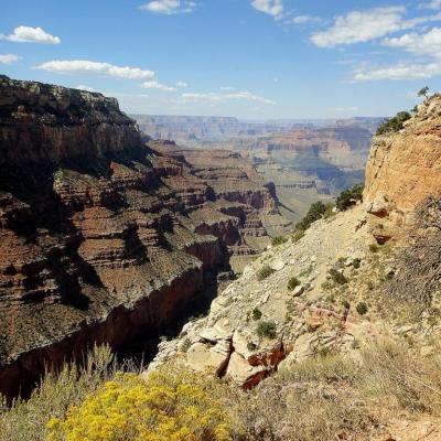 Grand-canyon-24