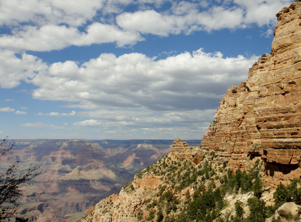 Grand-canyon-25