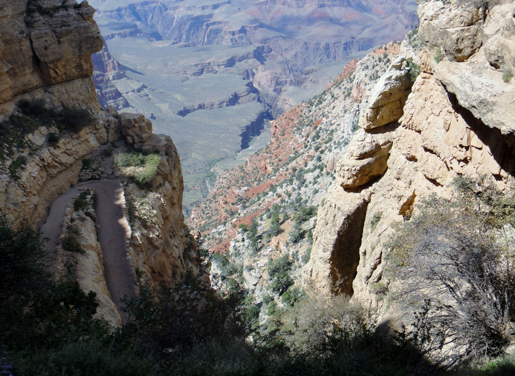 Grand-canyon-26