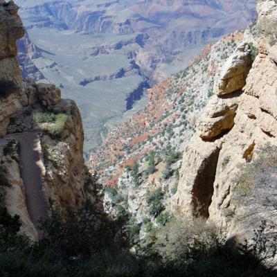 Grand-canyon-26