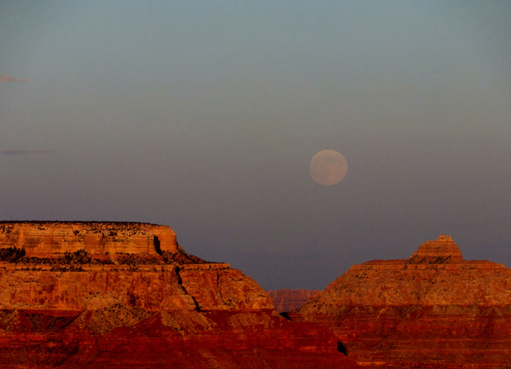 Grand-canyon-27