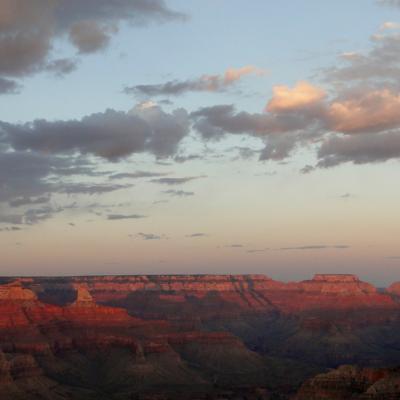 Grand-canyon-29