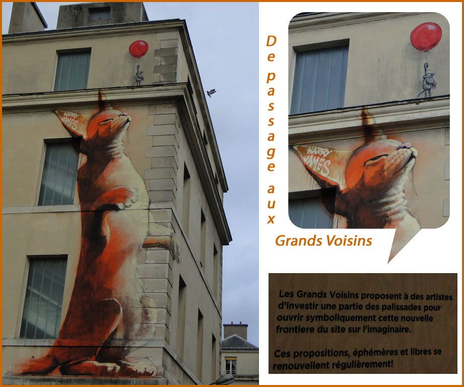 Grands-Voisins1