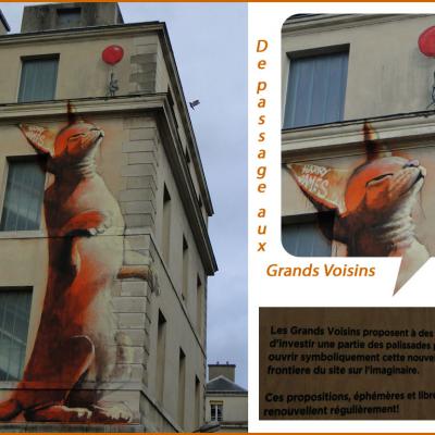 Grands-Voisins1