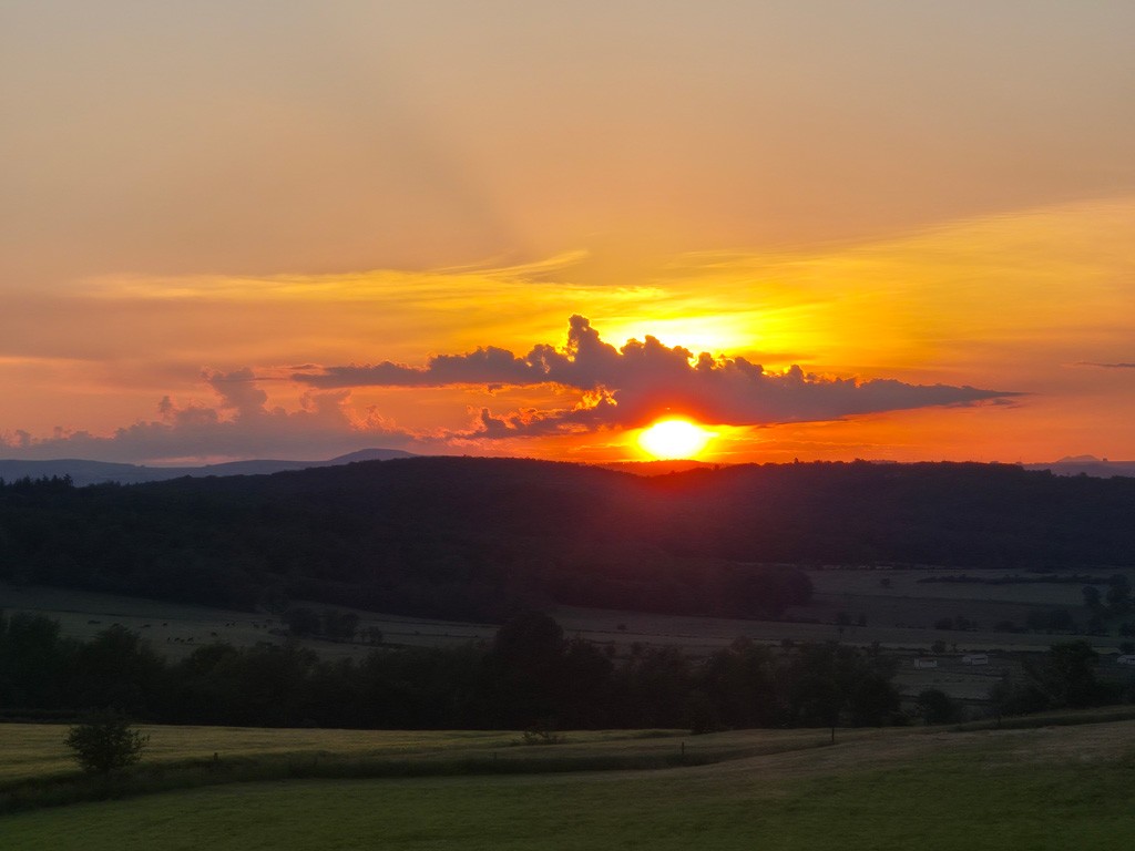 Hl20260525a