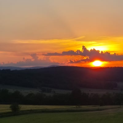 Hl20260525a