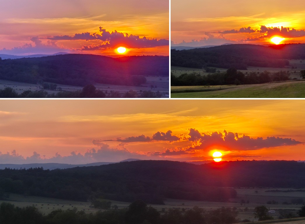 Hl20260525b