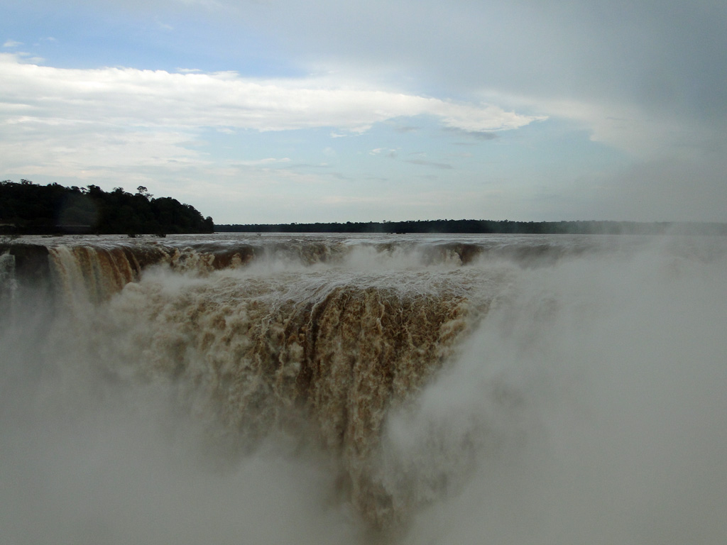 Iguazu01