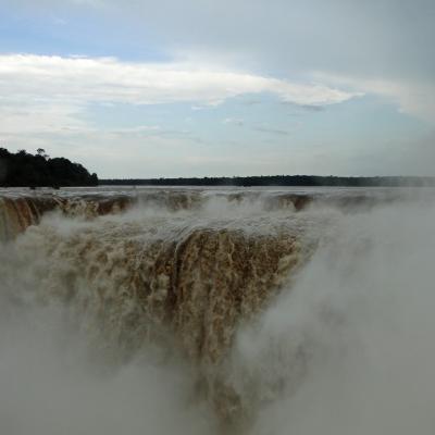 Iguazu01