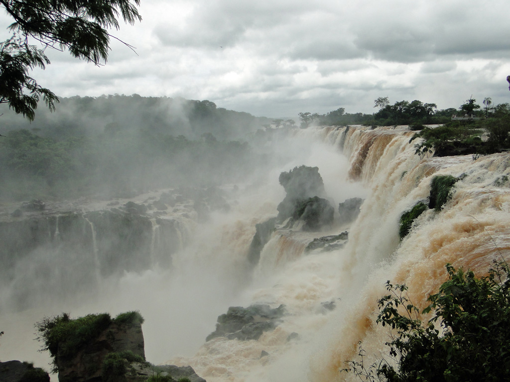 Iguazu02