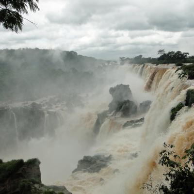 Iguazu02