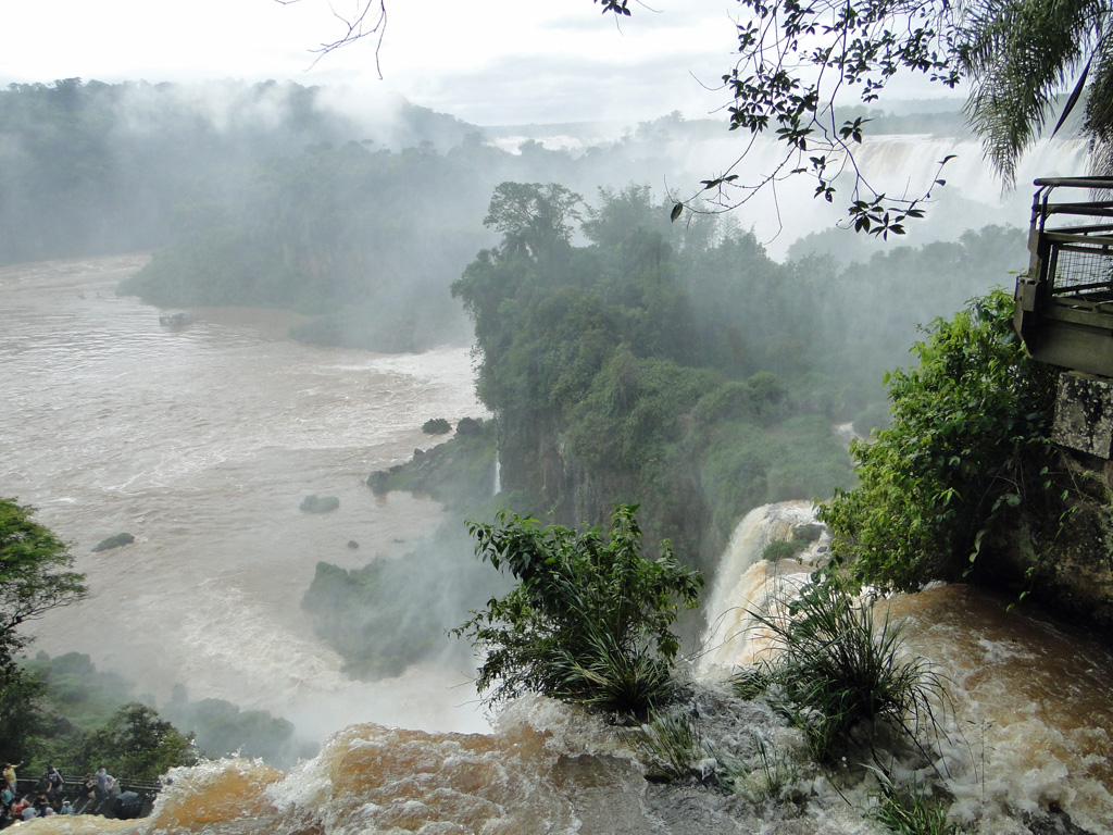 Iguazu03