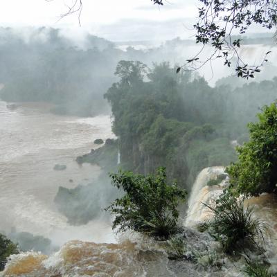 Iguazu03