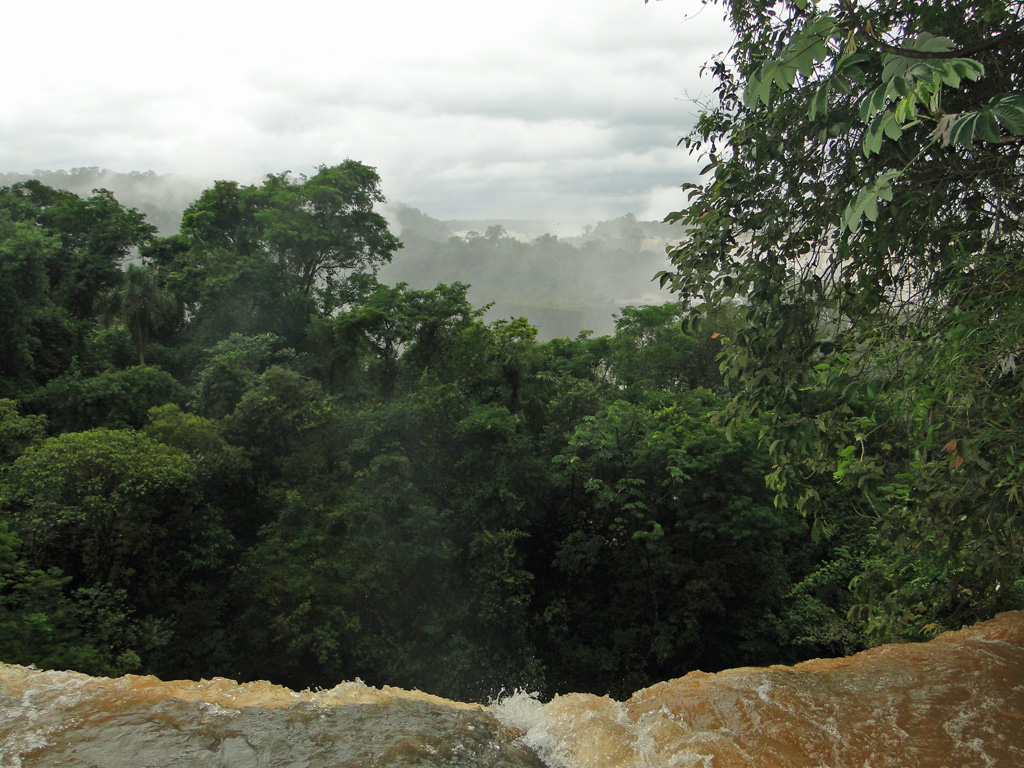 Iguazu04