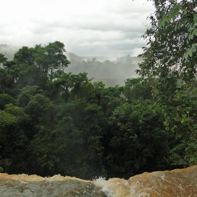 Iguazu04