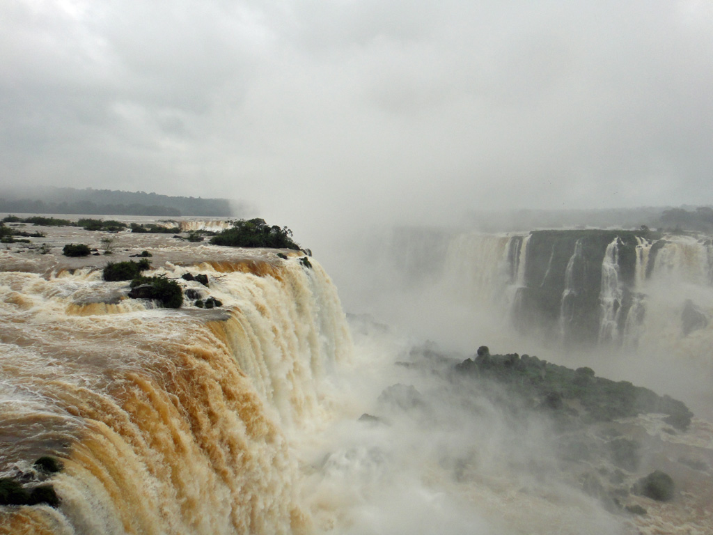 Iguazu06