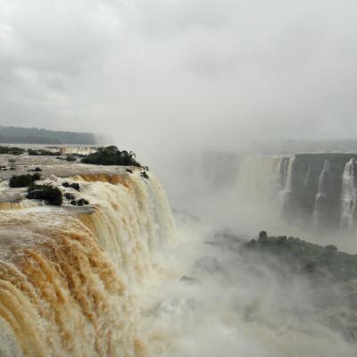 Iguazu06