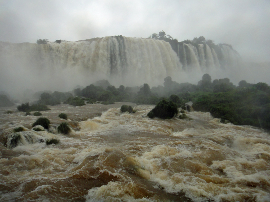 Iguazu07