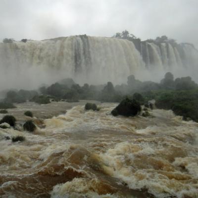 Iguazu07