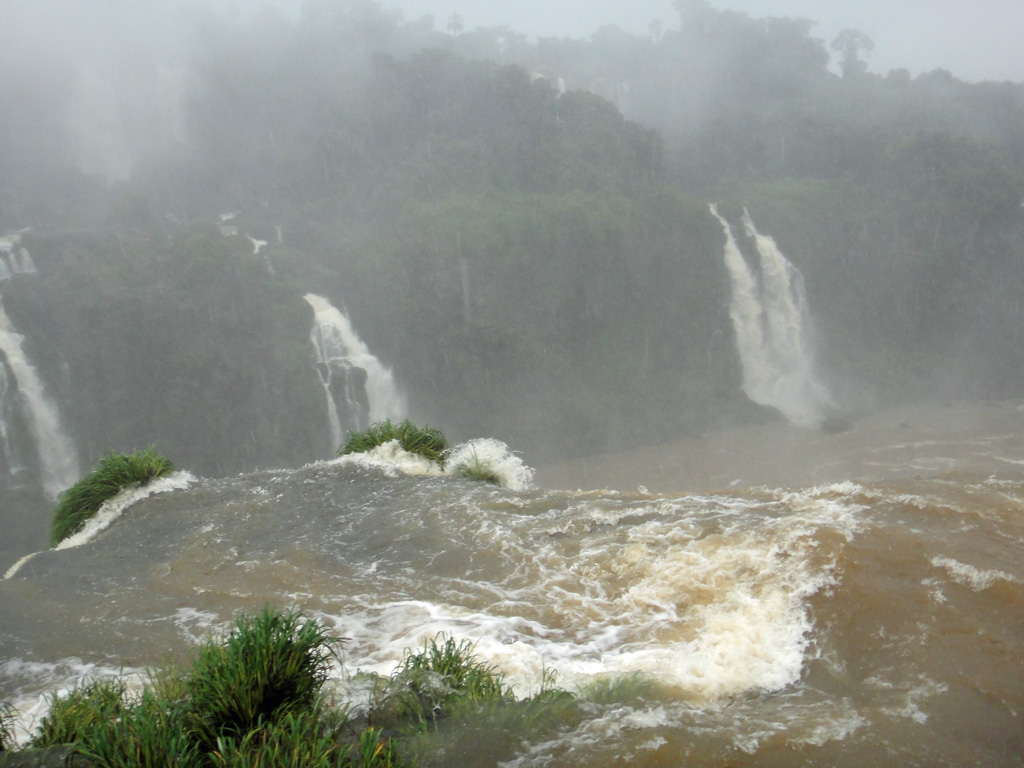 Iguazu08