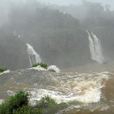 Iguazu08
