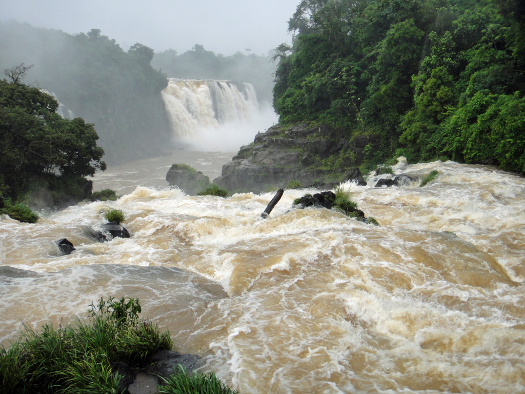 Iguazu09