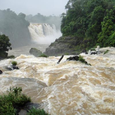 Iguazu09