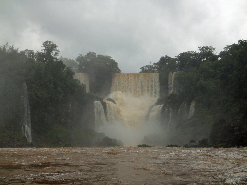 Iguazu11