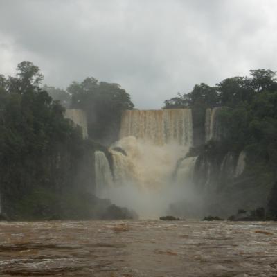 Iguazu11