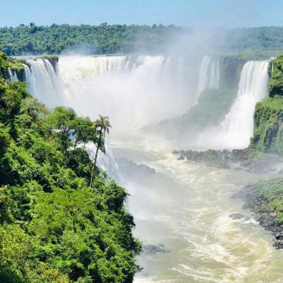 Iguazu18