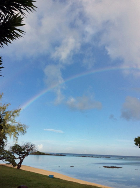 Ile-Maurice-M04H07