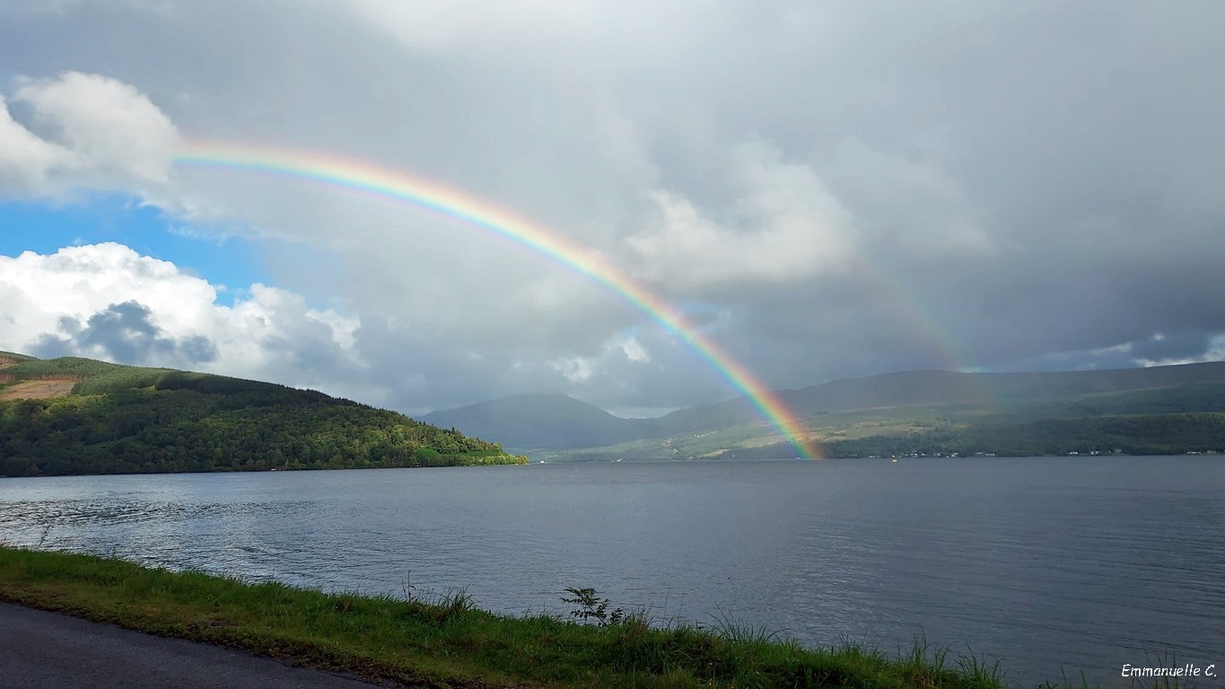 Inveraray2