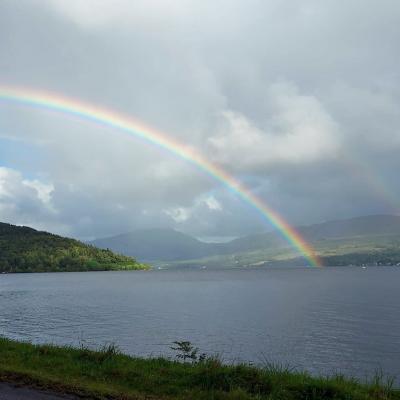 Inveraray2