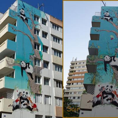 JA20200622