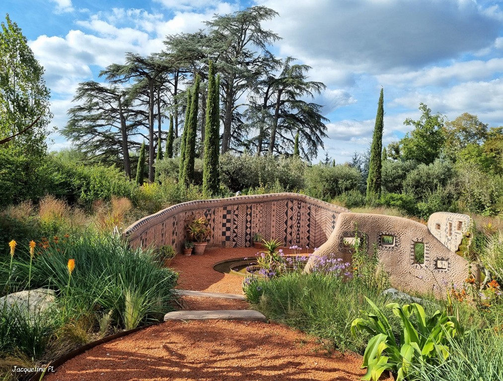 202210-Jardins publics ou d'agrément-Jardin2 1